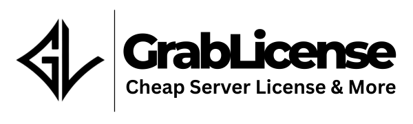 GrabLicense